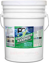 Load image into Gallery viewer, F9 Groundskeeper (5 Gallon)
