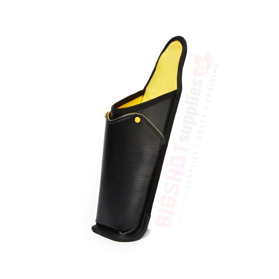 'RELOAD' Brush Holster