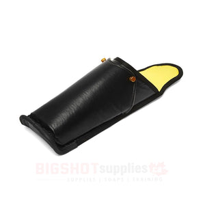 'RELOAD' Brush Holster