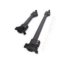 Load image into Gallery viewer, Heavy Duty Gooseneck (HDG) Pack
