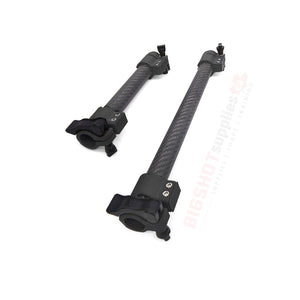Heavy Duty Gooseneck (HDG) Pack