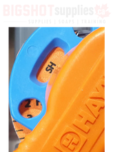 Load image into Gallery viewer, Hayward PROPORTIONAL Flow CONTROL BALL VALVES (For Hydro Mixer XL)
