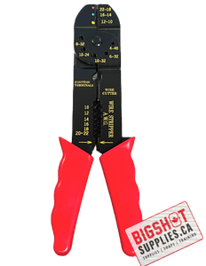 Crimping Tool