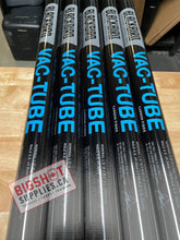 Load image into Gallery viewer, Gutter Vac-Tube 25&#39; Complete Set (Blackbird)
