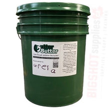 Load image into Gallery viewer, Gutter Butter (5 Gallon)

