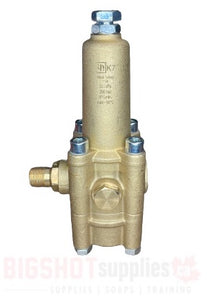 General Pump K7 Unloader