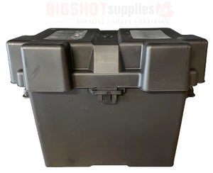 Group 24 Battery Box