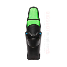 Load image into Gallery viewer, Large MONSOON Squeegee Holster
