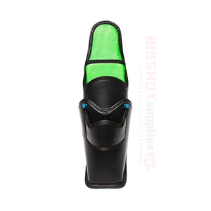 Large MONSOON Squeegee Holster
