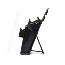 Load image into Gallery viewer, Large MONSOON Squeegee Holster
