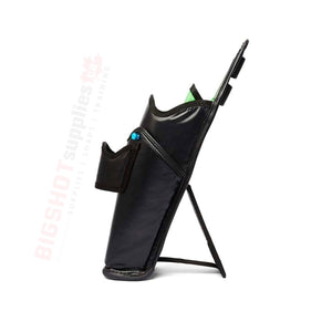 Large MONSOON Squeegee Holster