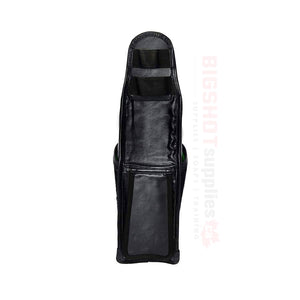 Large MONSOON Squeegee Holster