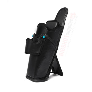 Large MONSOON Squeegee Holster