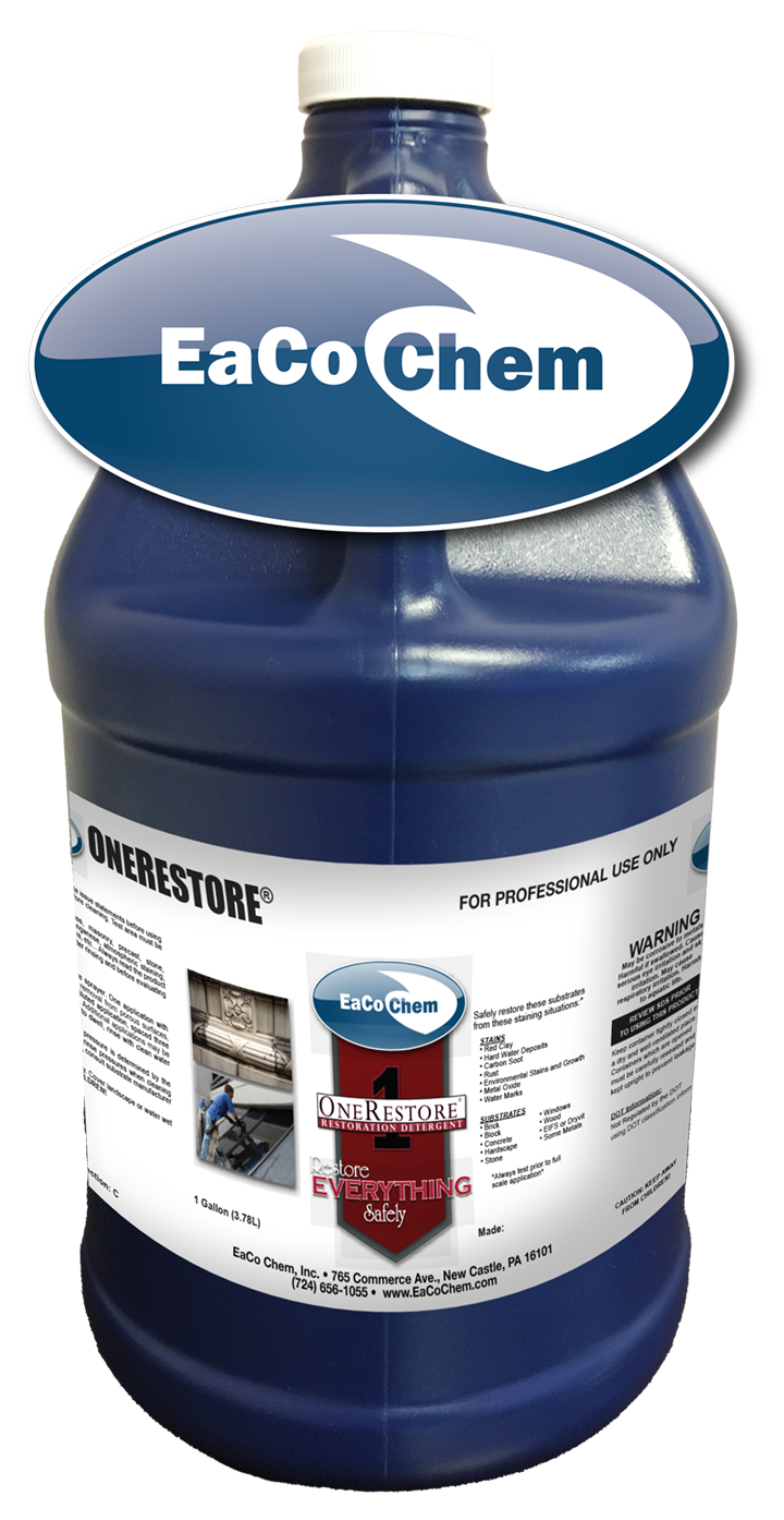 その他 salsation Top Rust S OneRestore-gal_logo_2022_2048x