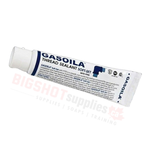 Gasoila Thread Sealant