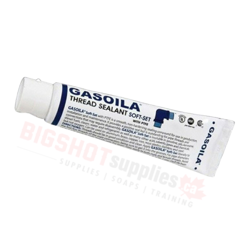 Gasoila Thread Sealant