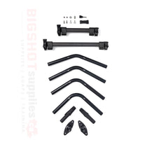 Load image into Gallery viewer, Heavy Duty Gooseneck (HDG) Pack
