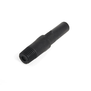 Euro Thread Pole Tip