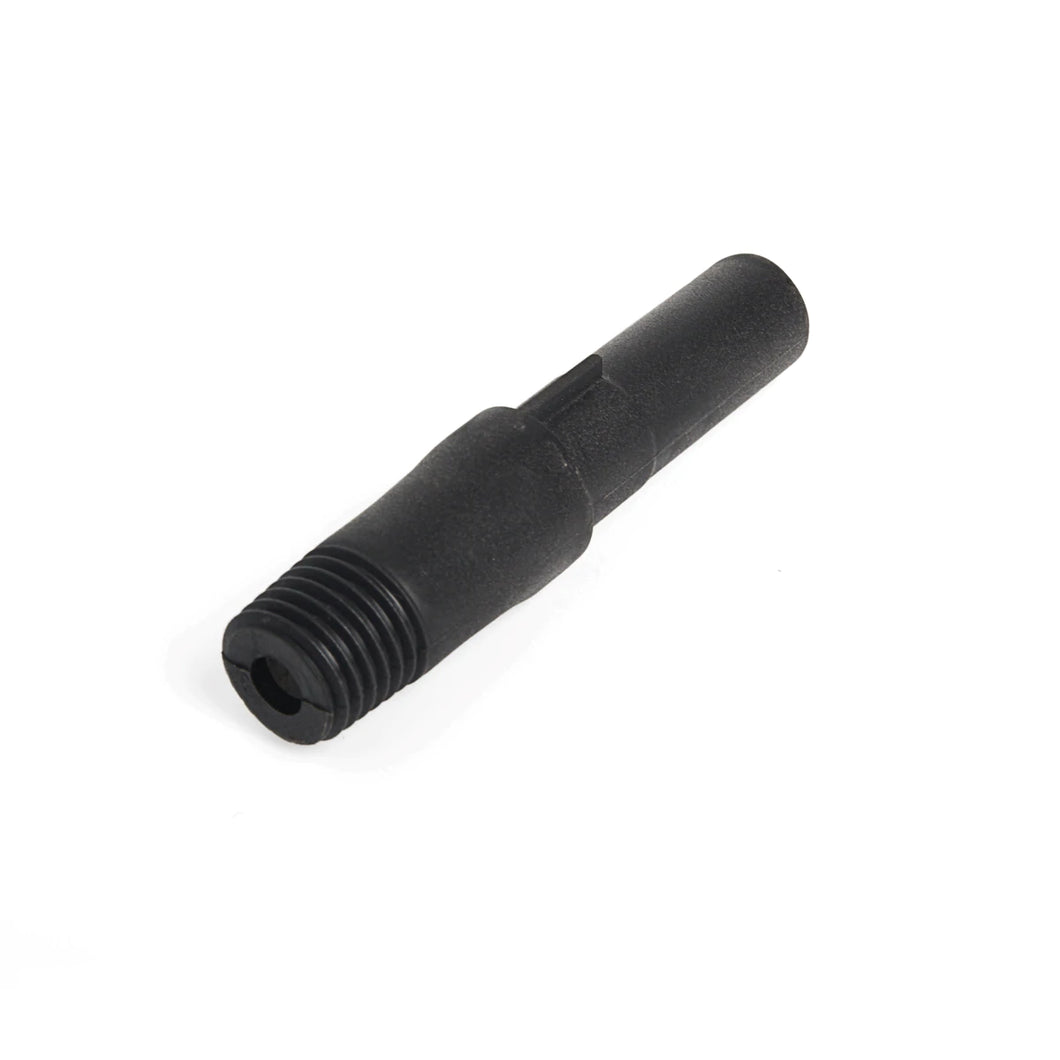 Euro Thread Pole Tip