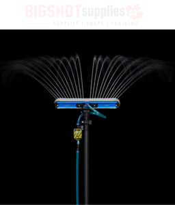 RADIAL ULTRA-LITE