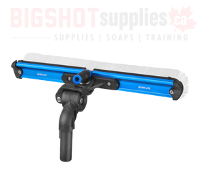 RADIAL ULTRA-LITE