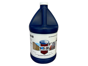 SOS-50