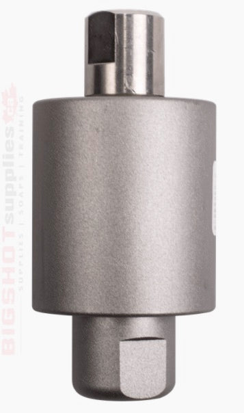 ROTARY HEAD (16
