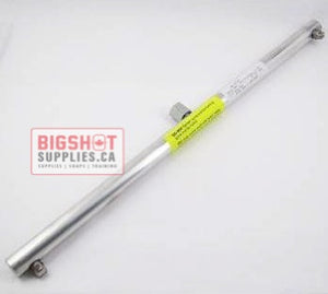 Whisper Wash 28" Big Guy - 2 Nozzle Replacement/Backup Bar