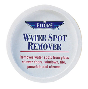 Water Spot Remover, 10 oz