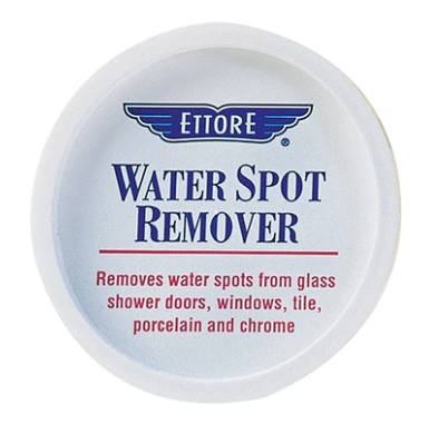 Water Spot Remover, 10 oz
