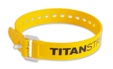 Load image into Gallery viewer, TITANSTRAPS® Industrial Strap
