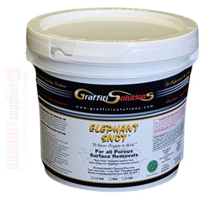 Elephant Snot - 1 Gallon