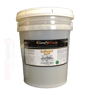 Elephant Snot - 5 Gallon