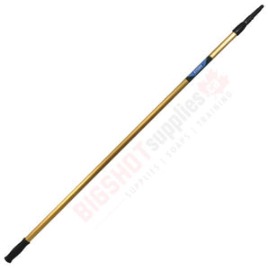 Professional REA-C-H Extension pole