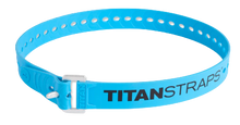 Load image into Gallery viewer, TITANSTRAPS® Industrial Strap
