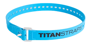 TITANSTRAPS® Industrial Strap