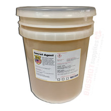 Load image into Gallery viewer, Secret Agent (5 Gallon) - Surfactant (Roof Washing) (House Washing)
