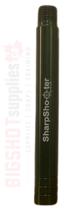 SharpShooter Tips