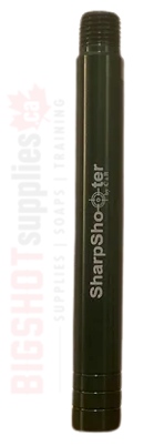SharpShooter Tips