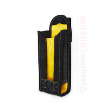 Load image into Gallery viewer, TRAD Pad and SCRUB Holster
