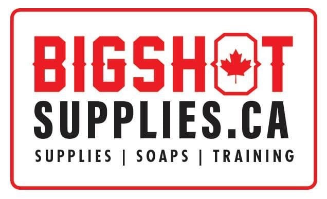 Soft-Wash Training Canada (1 on 1) (Private)