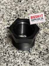 Load image into Gallery viewer, Reducing Bushing PP

