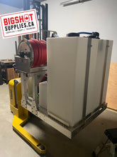 Load image into Gallery viewer, Water Dragon Booster Pump Skid - 3/4 HP
