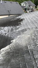 Load image into Gallery viewer, Secret Agent (1 Gallon) - Surfactant (Roof Washing) (House Washing)
