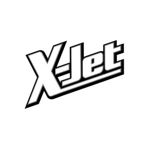 X-Jet (M5 Adjustable Nozzle Only)