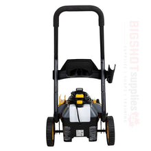 Load image into Gallery viewer, 2,050 PSI - 1.4 GPM Electric Pressure Washer with Powerease Motor and AR Axial Pump
