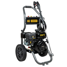 Load image into Gallery viewer, 2,700 PSI - 2.5 GPM Gas Pressure Washer with Powerease 225 Engine and AR Axial Pump
