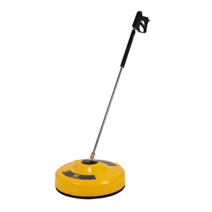 15" Whirl-A-Way Surface Cleaner