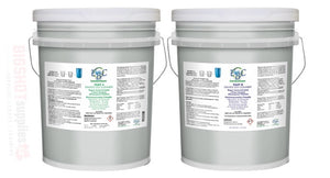 Enviro Bio Cleaner (EBC) 55 Gallon Kit (Two Part Mix)