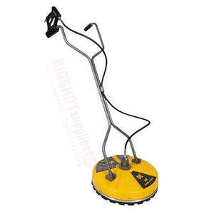 20" Whirl-A-Way